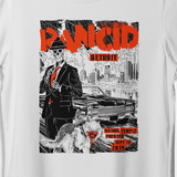 rancid 2 mockup