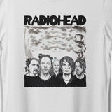 radiohead 3 mockup