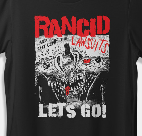 rancid 3 mockup.jpg