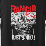 rancid 3 mockup