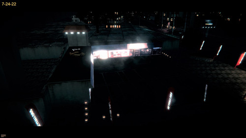 Cheater 2022 jul 24 001.jpg