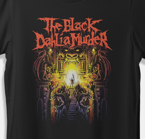 the black dahlia murder 2 mockup.jpg