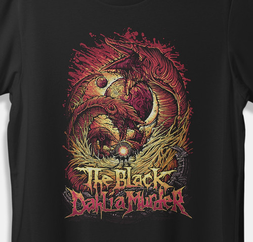 the black dahlia murder 3 mockup.jpg
