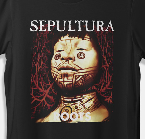 sepultura 2 mockup.jpg