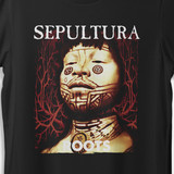 sepultura 2 mockup