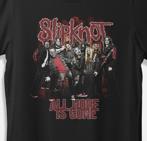 slipknot 2 mockup.jpg