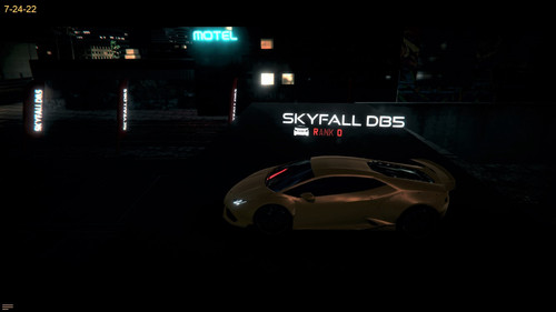 Cheater 2022 jul 24 006.jpg