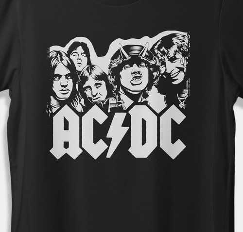 acdc 2 mockup.jpg
