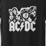 acdc 2 mockup