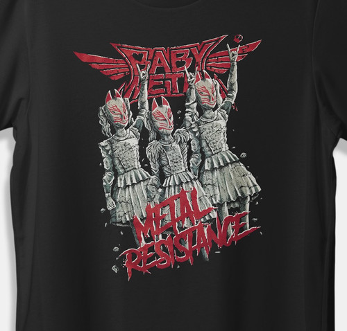 baby metal 2 mockup.jpg