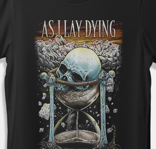 as i lay dying 3 mockup.jpg