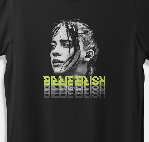 billie eilish 2 mockup.jpg