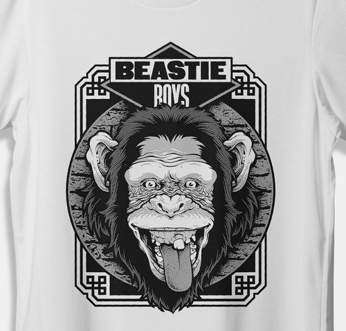 beastie boys 1 mockup greyscale.jpg