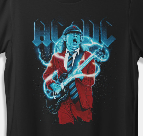 acdc 3 revisi mockup.jpg