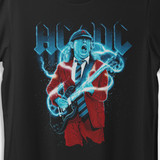 acdc 3 revisi mockup