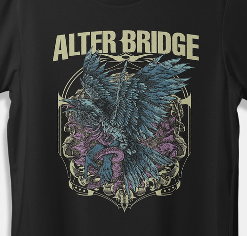alter bridge 1 mockup.jpg