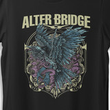 alter bridge 1 mockup