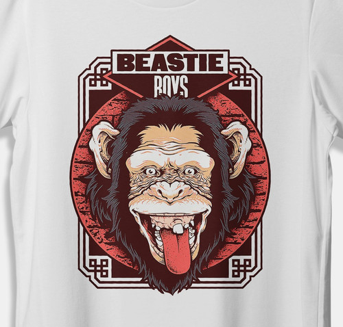 beastie boys 1 mockup.jpg