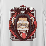 beastie boys 1 mockup