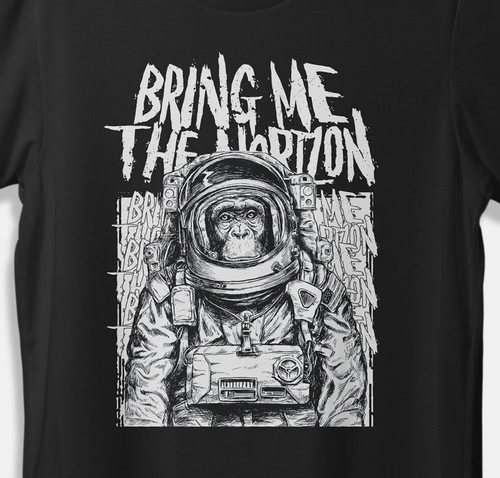 bring me the horizon 1 mockup hitam.jpg