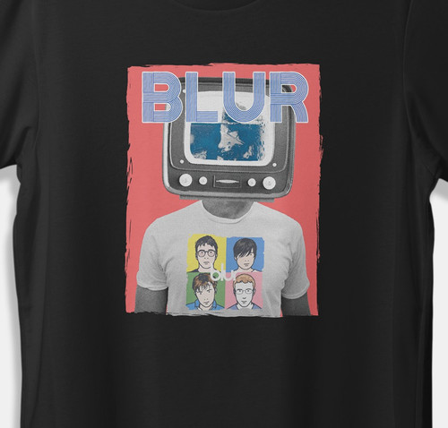 blur 1 mockup.jpg