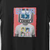 blur 1 mockup