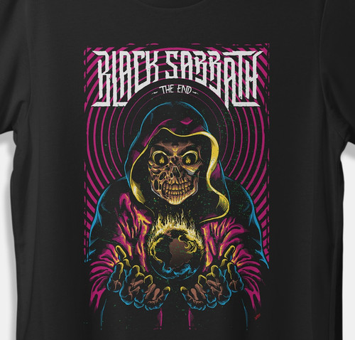 black sabbath 2 mockup.jpg