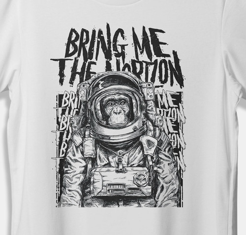 bring me the horizon 1 mockup putih.jpg