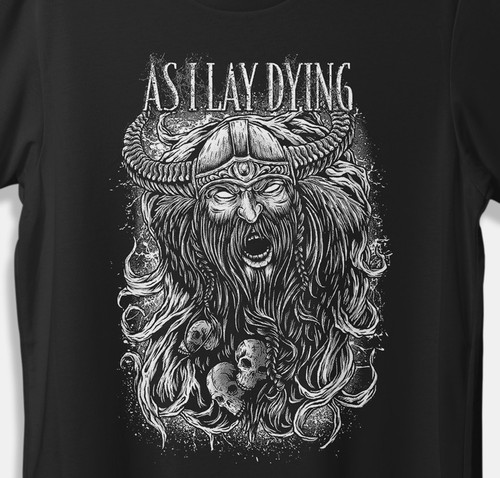 as i lay dying 1 mockup.jpg