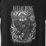 as i lay dying 1 mockup