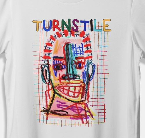 turnstile 3 mockup.jpg