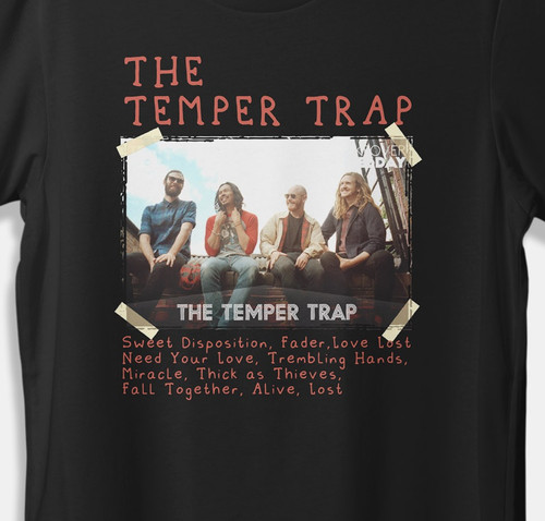 the temper trap 1 mockup hitam.jpg