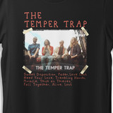the temper trap 1 mockup hitam