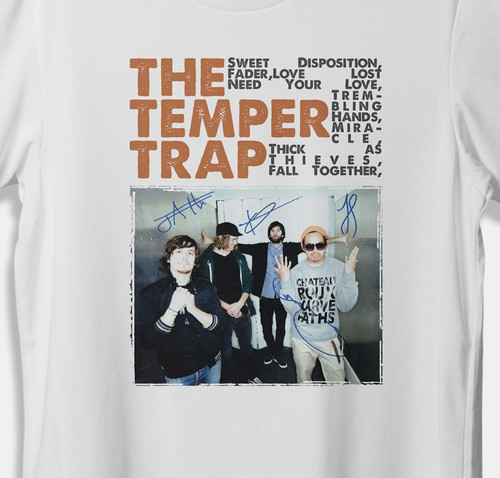 the temper trap 3 mockup b.jpg