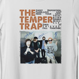 the temper trap 3 mockup b