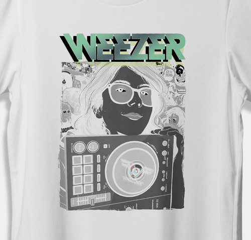 weezer 4 mockup.jpg