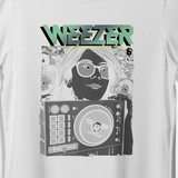 weezer 4 mockup