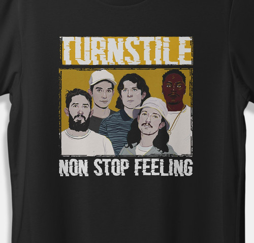 turnstile 1 mockup.jpg
