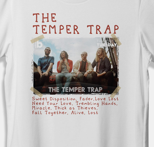 the temper trap 1 mockup.jpg