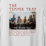 the temper trap 1 mockup