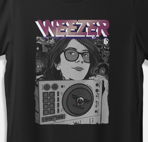 weezer 4 mockup hitam.jpg