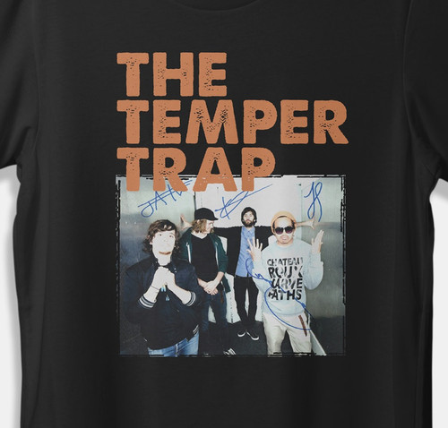 the temper trap 3 mockup hitam.jpg