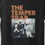 the temper trap 3 mockup hitam