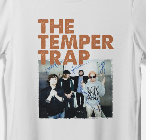 the temper trap 3 mockup.jpg