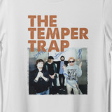 the temper trap 3 mockup
