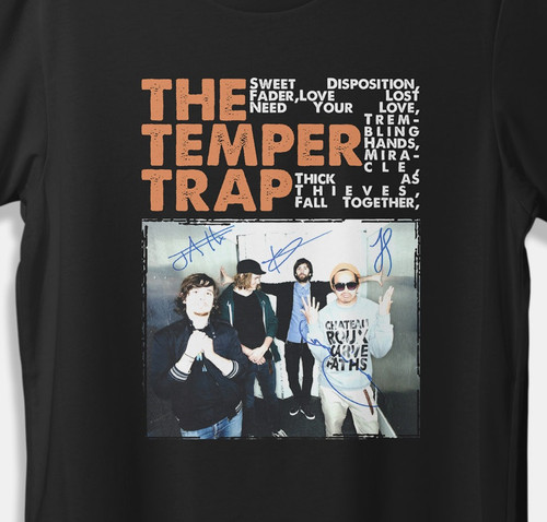 the temper trap 3 mockup b hitam.jpg