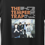 the temper trap 3 mockup b hitam