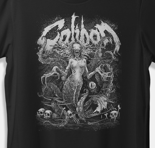 caliban 2 mockup.jpg