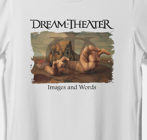 dreamtheater 2 mockup.jpg