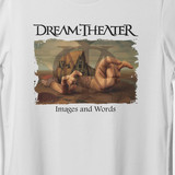 dreamtheater 2 mockup